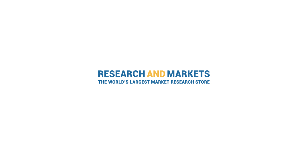 Life Sciences BPO Market Report Highlights Key Future Trends 20232030