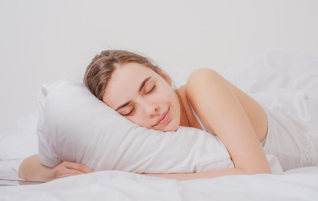 How to Improve Sleep Quality