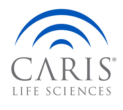 Caris Life Sciences Announces Appointment Of Russ Denton As General Counsel