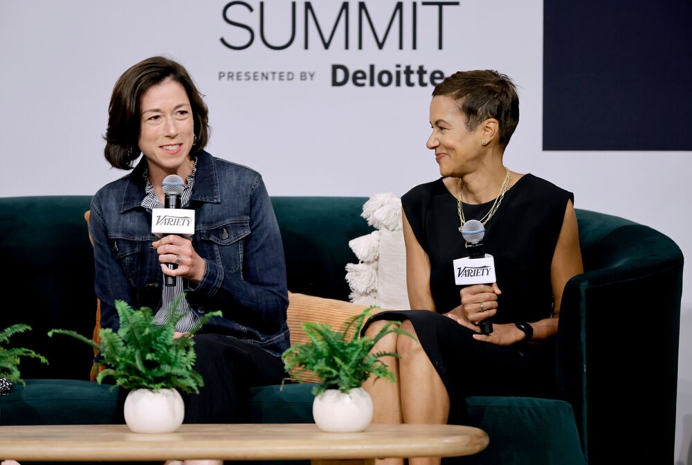 10 Biggest Takeaways From Variety S Entertainment Marketing Summit Variety