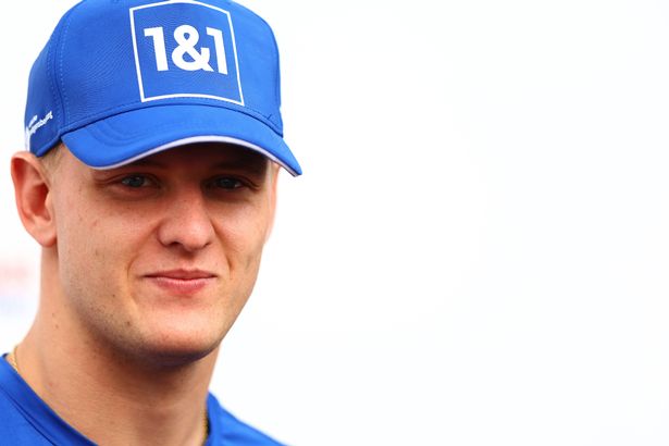 Mick Schumacher Hits Back At Bernie Ecclestone After ExF1 Supremo Told Him To Quit Sport