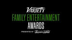 Pixars Pete Docter, RavenSymoné, LeVar Burton, ‘SpongeBob SquarePants To Be Honored At Inaugural Variety Family Entertainment Awards