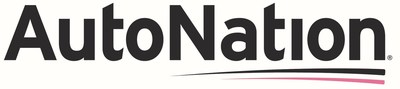 AutoNation Celebrates 14 Million Vehicles Sold, Underscoring IndustryLeading Position As America’s Most Admired Automotive Retailer