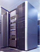 Supercomputers Market Share 2022 Global Business Industry Revenue, Demand And Applications Market Research Report To 2026
