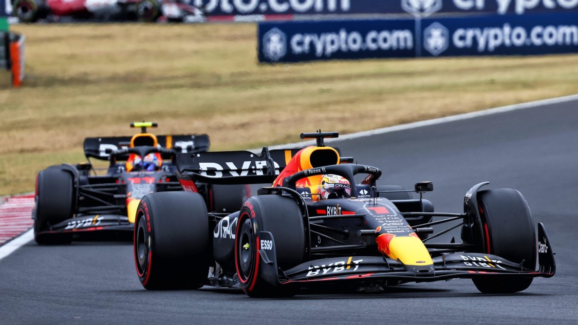 F1 News: Pierre Gasly Says Race Ban Could Cost Him In A 2023 Championship Fight