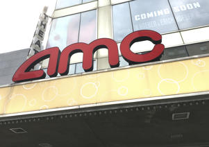 AMC Entertainment Acquires 13Screen Former ArcLight Cinema In Boston