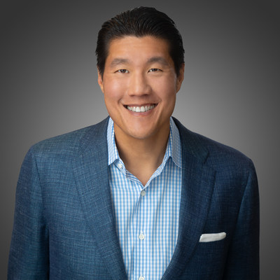 Christopher Chen, M.D., ChenMed CEO