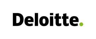 Deloitte Names Pete Lyons National Sector Leader For Life Sciences Practice