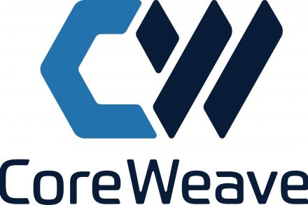 CoreWeave Buys Conductor Technologies For Cloudbased GPUs For Media And Entertainment
