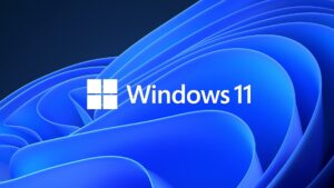 Android 13 Is Coming To Windows 11 Computers