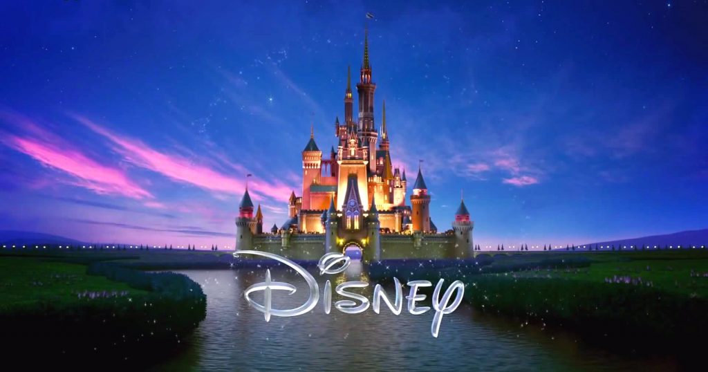 Dana Walden & Alan Bergman To Oversee New Disney Entertainment Unit