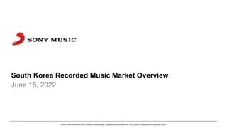 Columbia Records, Kakao Entertainment America Partner On KPop Group IVE