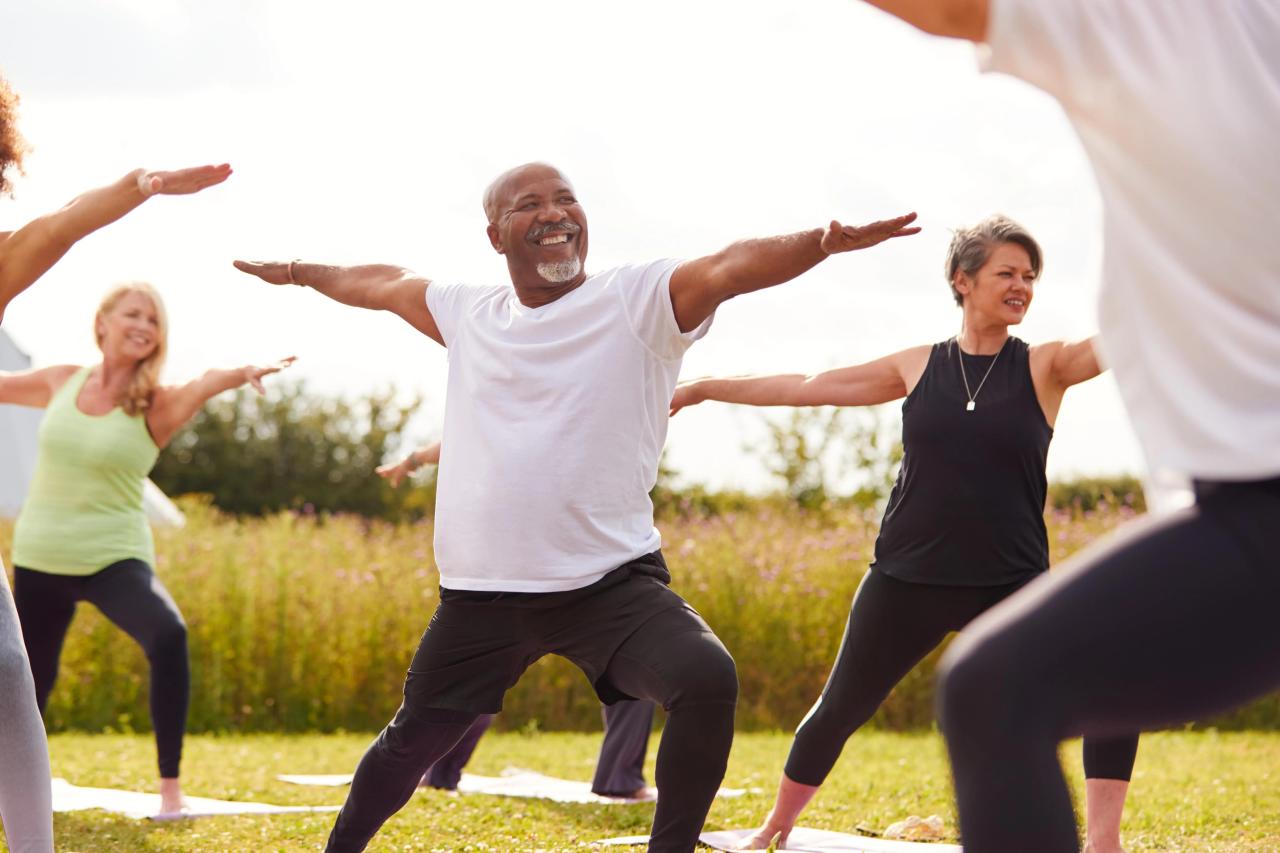  The recent study conducted by the Centre for Addiction and Mental Health (CAMH) in Toronto concluded that practicing meditation can improve mental well-being and reduce anxiety and depression. 