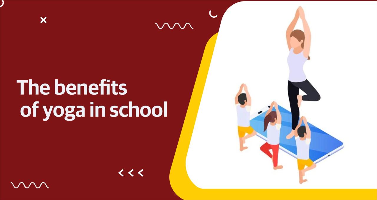The Role of Physical Education in Schools