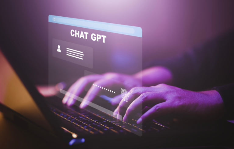 ChatGPT Prompts: How to Effectively Communicate with AI