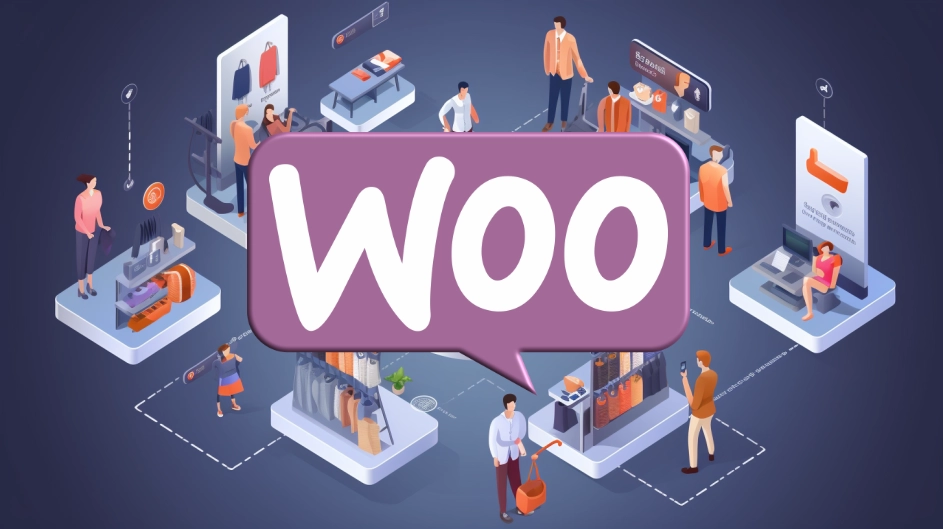 Big changes coming to WooCommerce