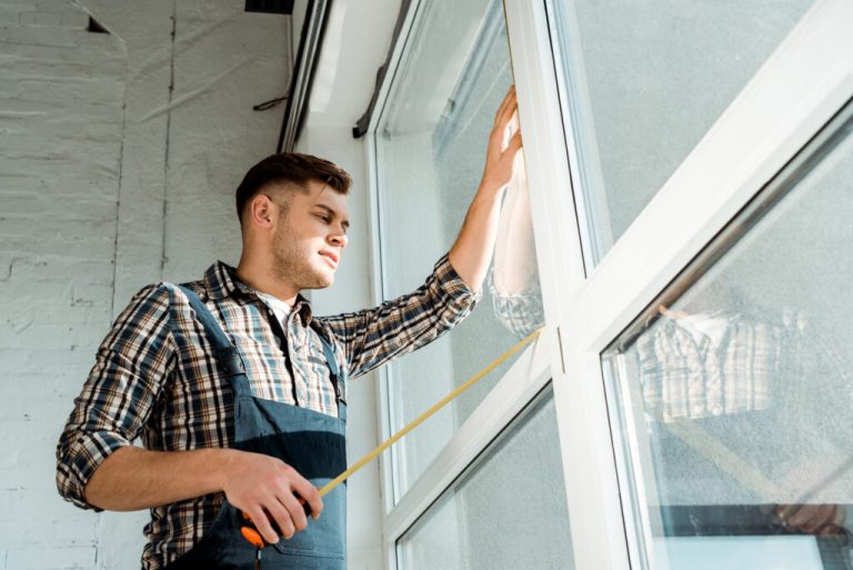 How to Evaluate the Quality and Durability of Hurricane-Proof Windows