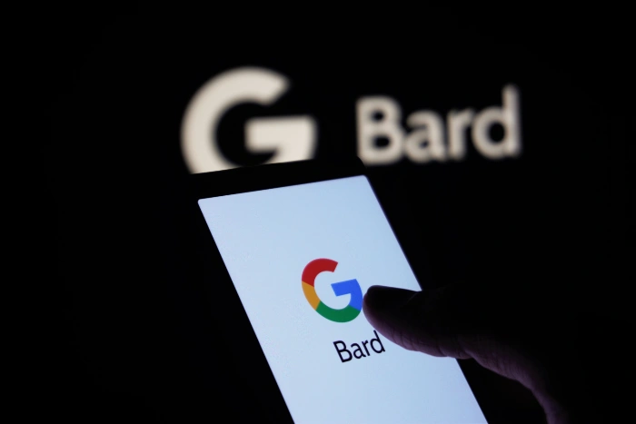 Google Bard can summarize more of your emails