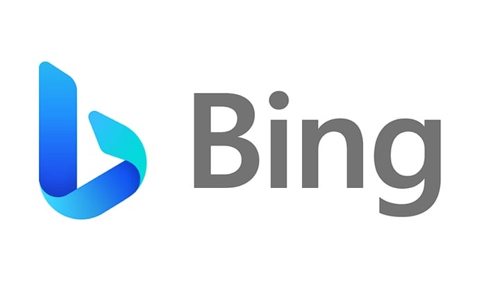 How to use Bing Chat and generate images using DallE 3