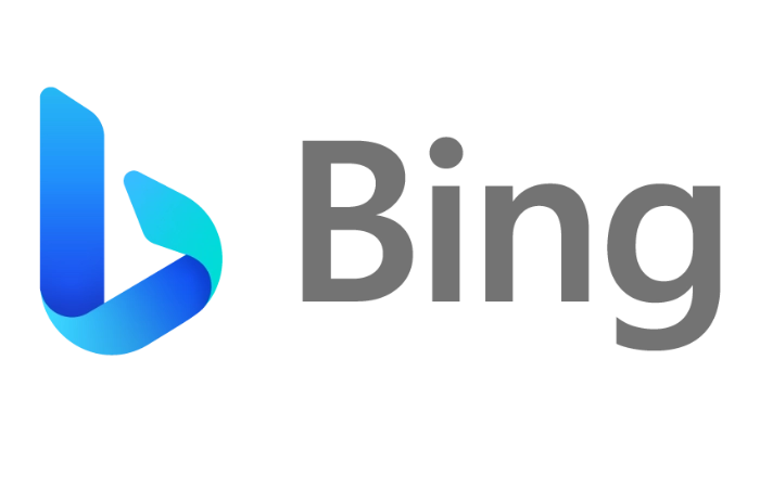 How to use Bing Chat