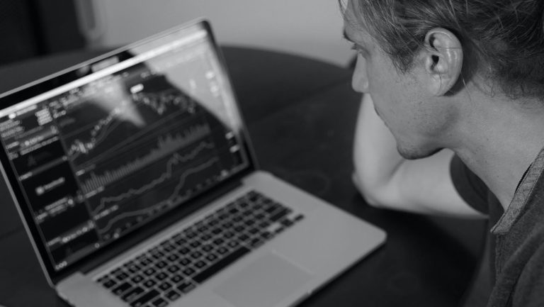 Maximize Your Profits with Online Trading