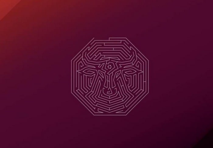 Ubuntu 23.10 Mantic Minotaur released by Canonical