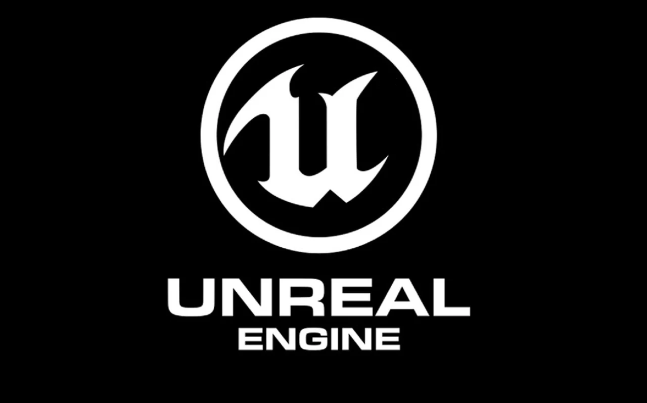 Unreal Engine 5 Project Avalanche