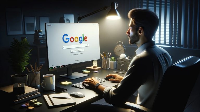 How can I start my own business with Google Bard ?