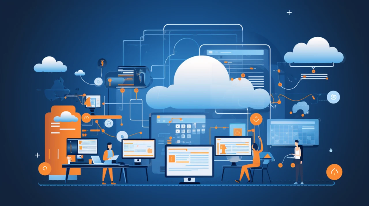 Analyse large documents locally securely and privately using PrivateGPT and LocalGPT