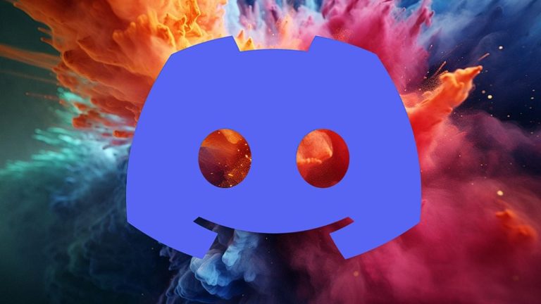 How to build a powerful Discord bot using AI GPT Assistants API