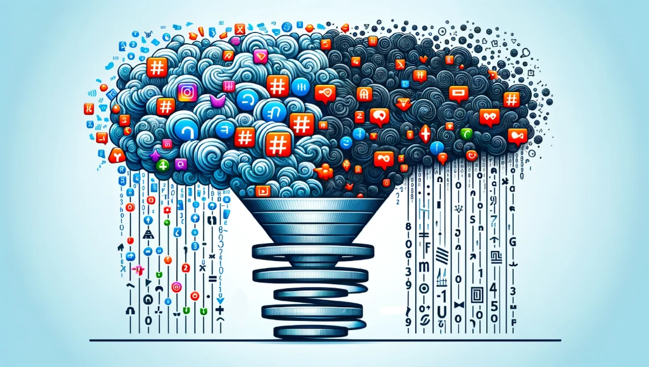 Converting unstructured data into structured data using Pydantic and LLMs