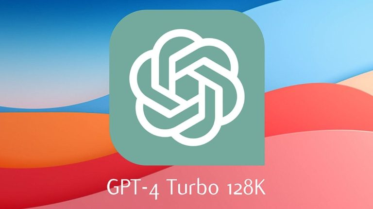 GPT-4 Turbo 128K context length performance tested