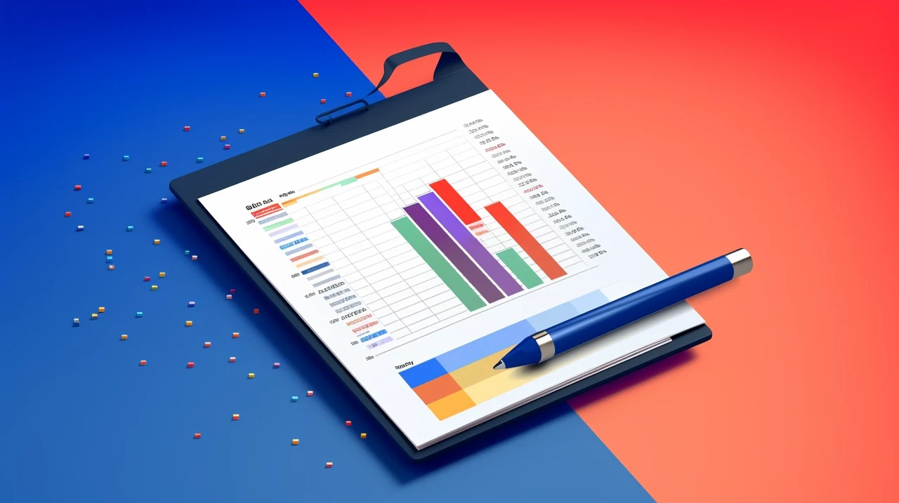 Using Excel's new Checkboxes features to improve your productivity