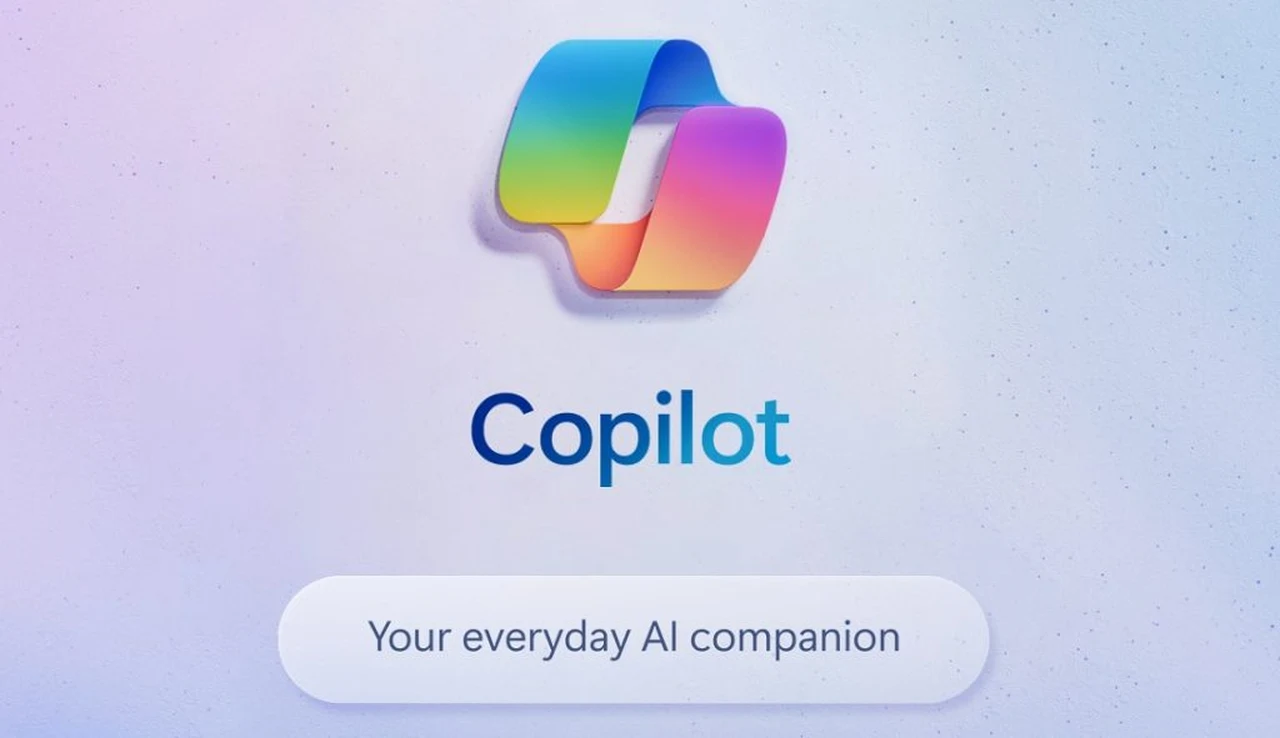 How to make a Microsoft Copilot Studio AI assitstant