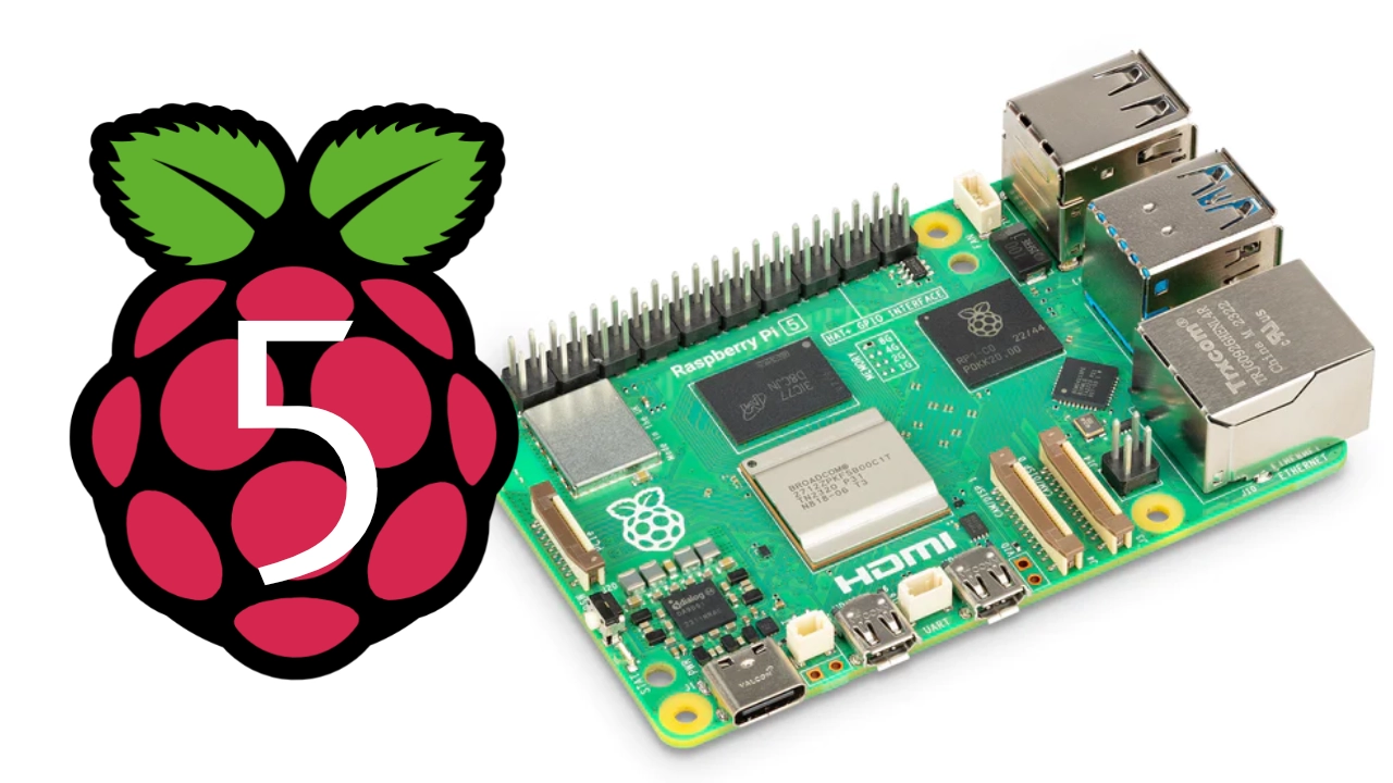 How to reduce your Raspberry Pi 5 power consumption