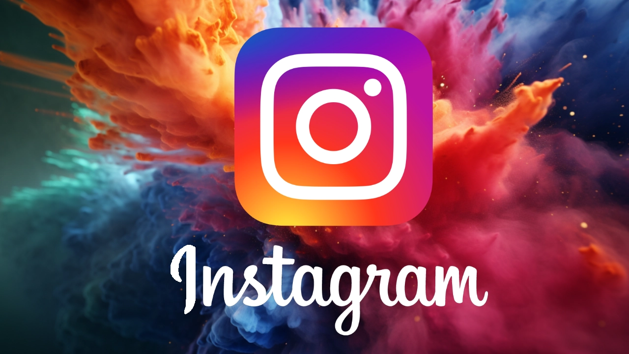 How to use AI to automate your Instagram accounts