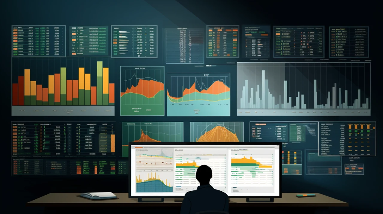 How to use ChatGPT to analyze spreadsheet data and more