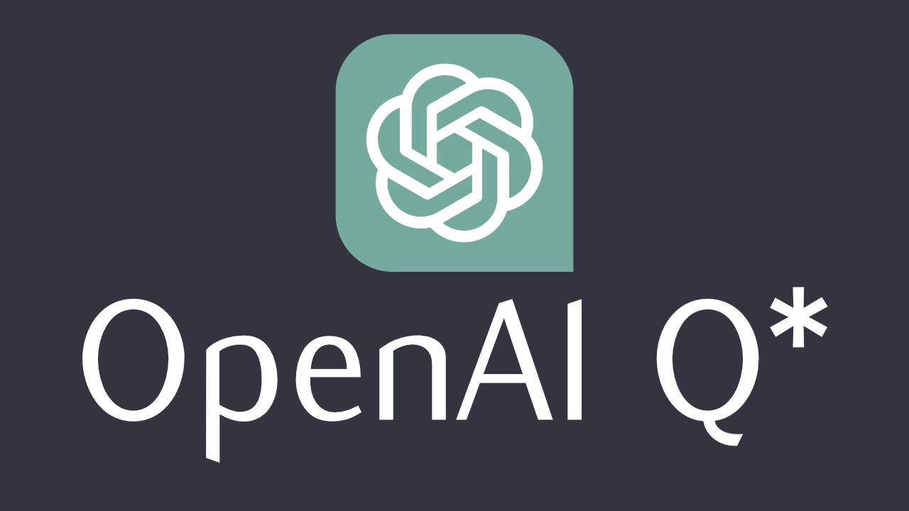 What is OpenAI Q star mathematical algorithm