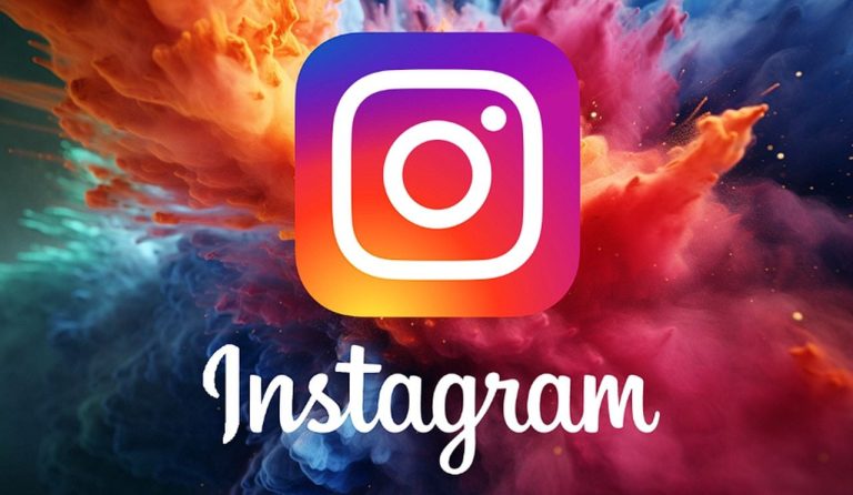 How to use AI tools to automate your Instagram accounts