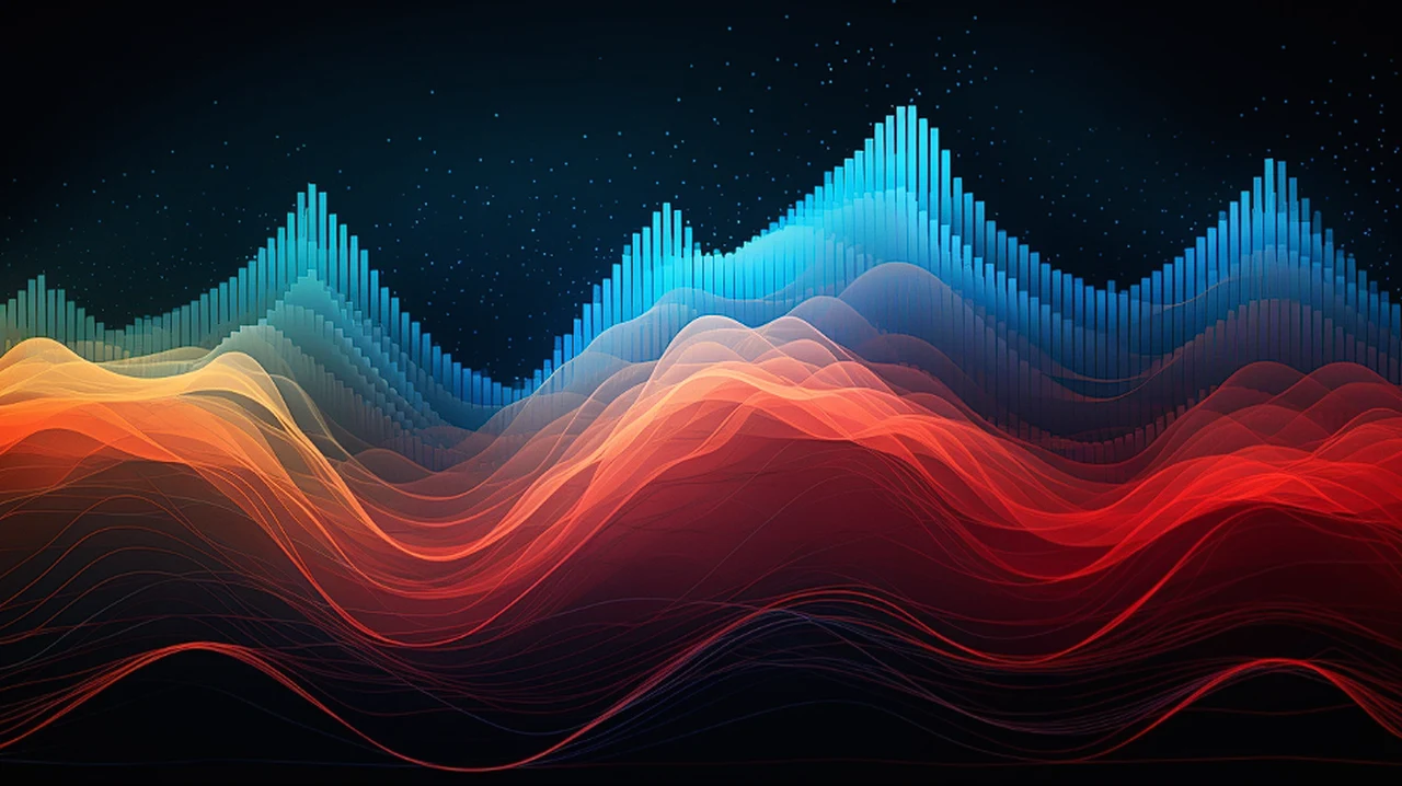 Amphion open source Text-to-Speech TTS AI model