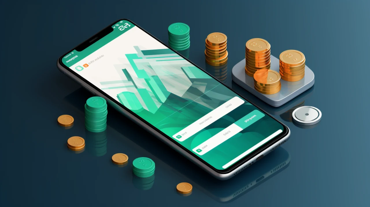 Android Budgeting apps to help you manage your money more effectively