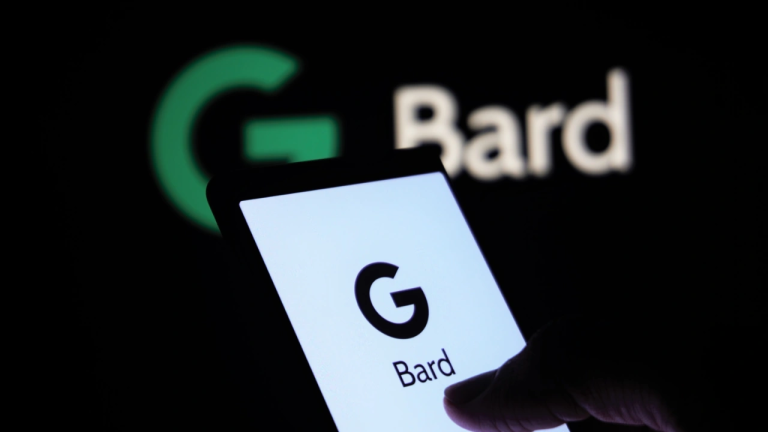 How to use the latest version of Google Bard (Video)
