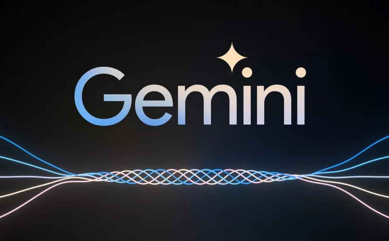 how to use the Google Gemini API