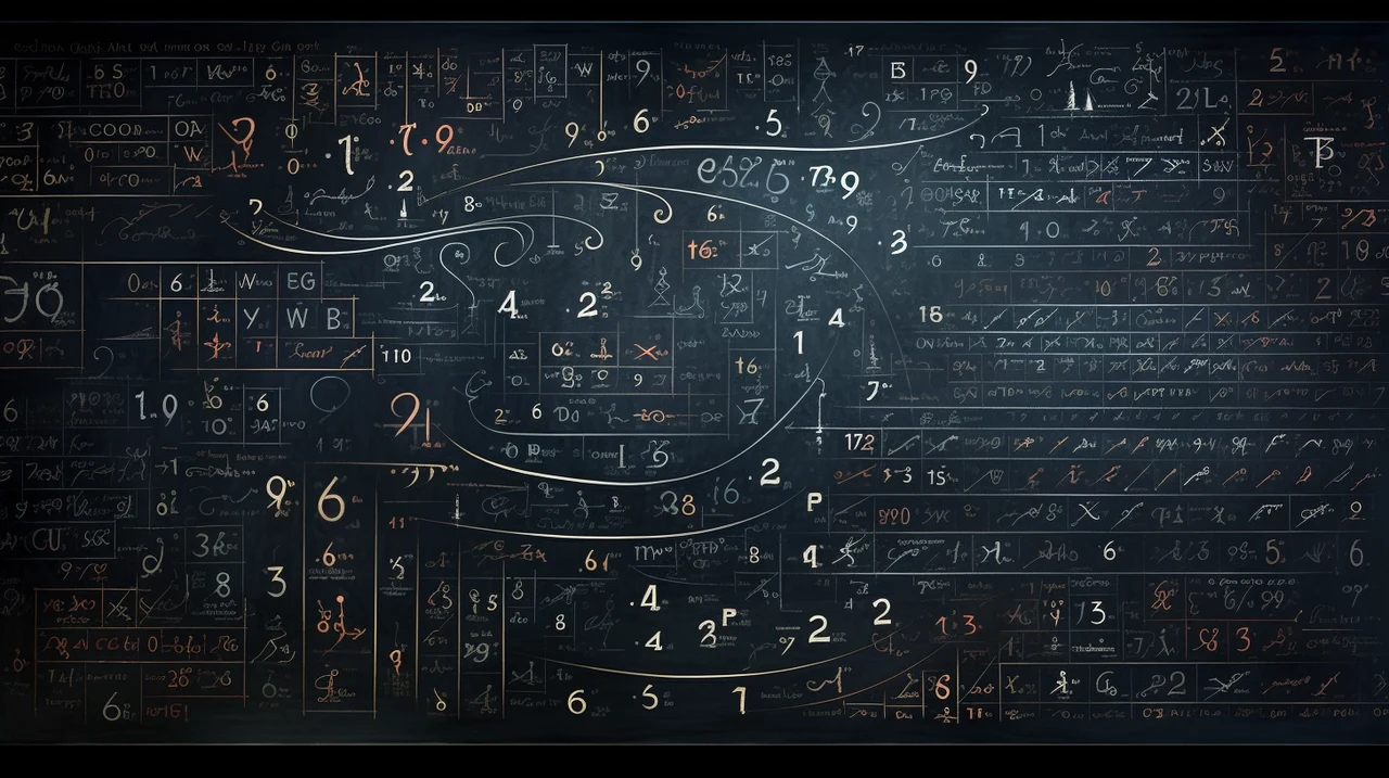 What is the optimal size for large language models