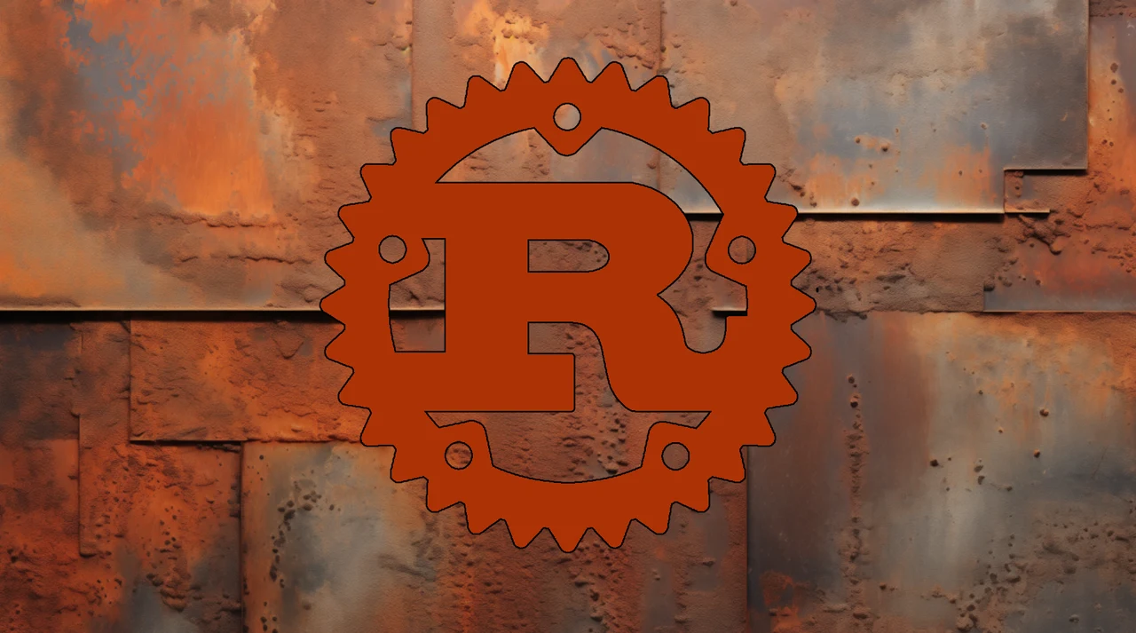 Why JavaScript developers are switching to Rust in 2024