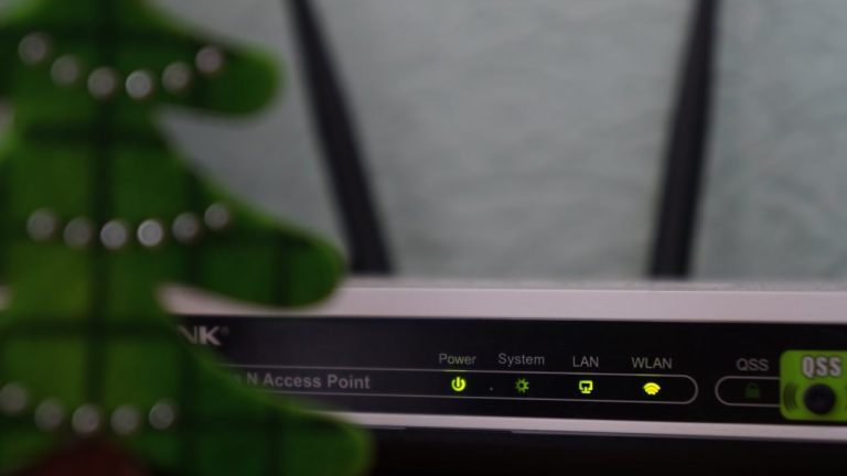 5 Ways to Upgrade Your Wi-Fi and Make Your Internet Faster