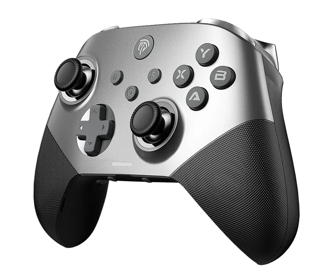 EasySMX gaming controller