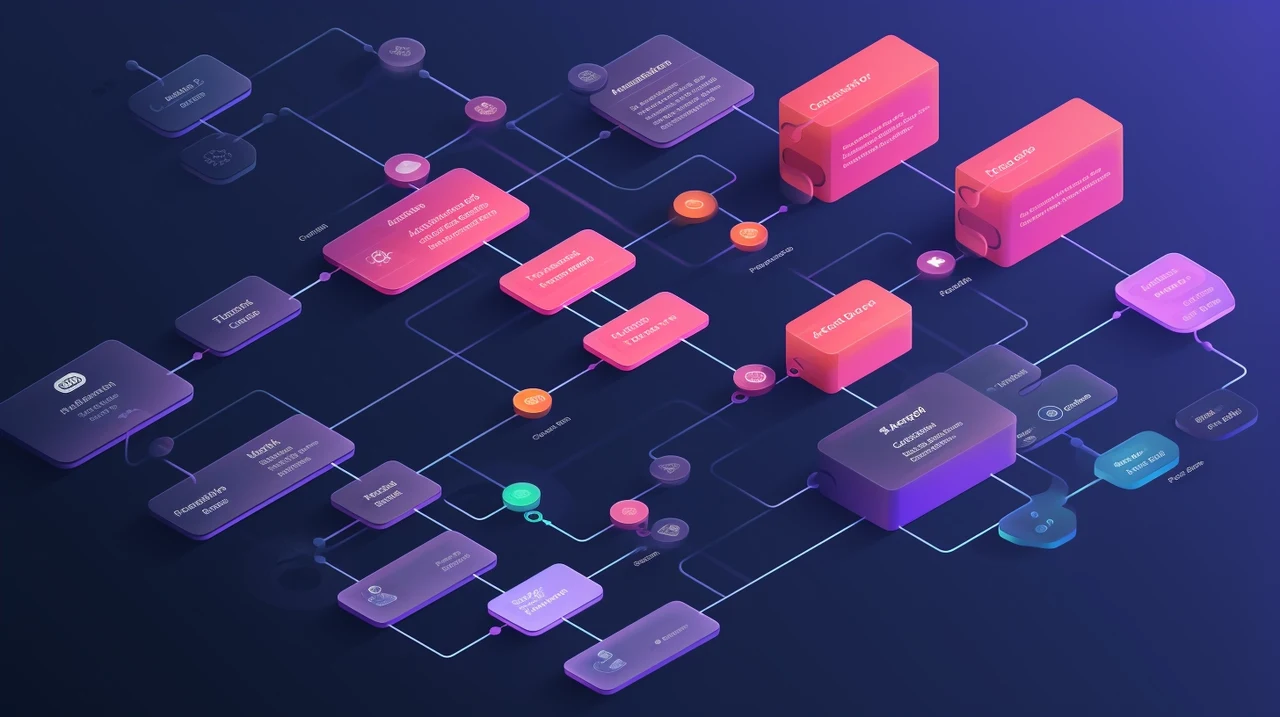 use ChatGPT to create mind-maps, diagrams and flowcharts