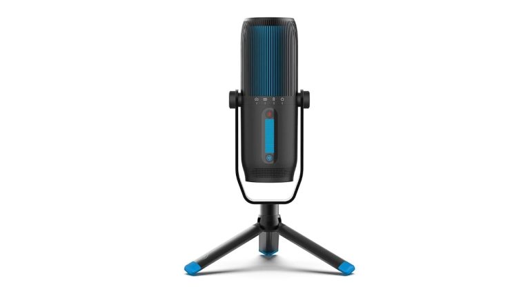 Deals: JLAB Talk Pro USB Microphone, save 67%