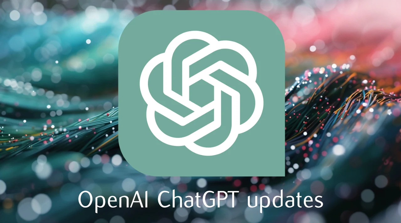 OpenAI announces price changes embedding models and API updates